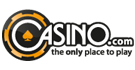 Casin.com