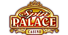 Spin Palace Online Casino